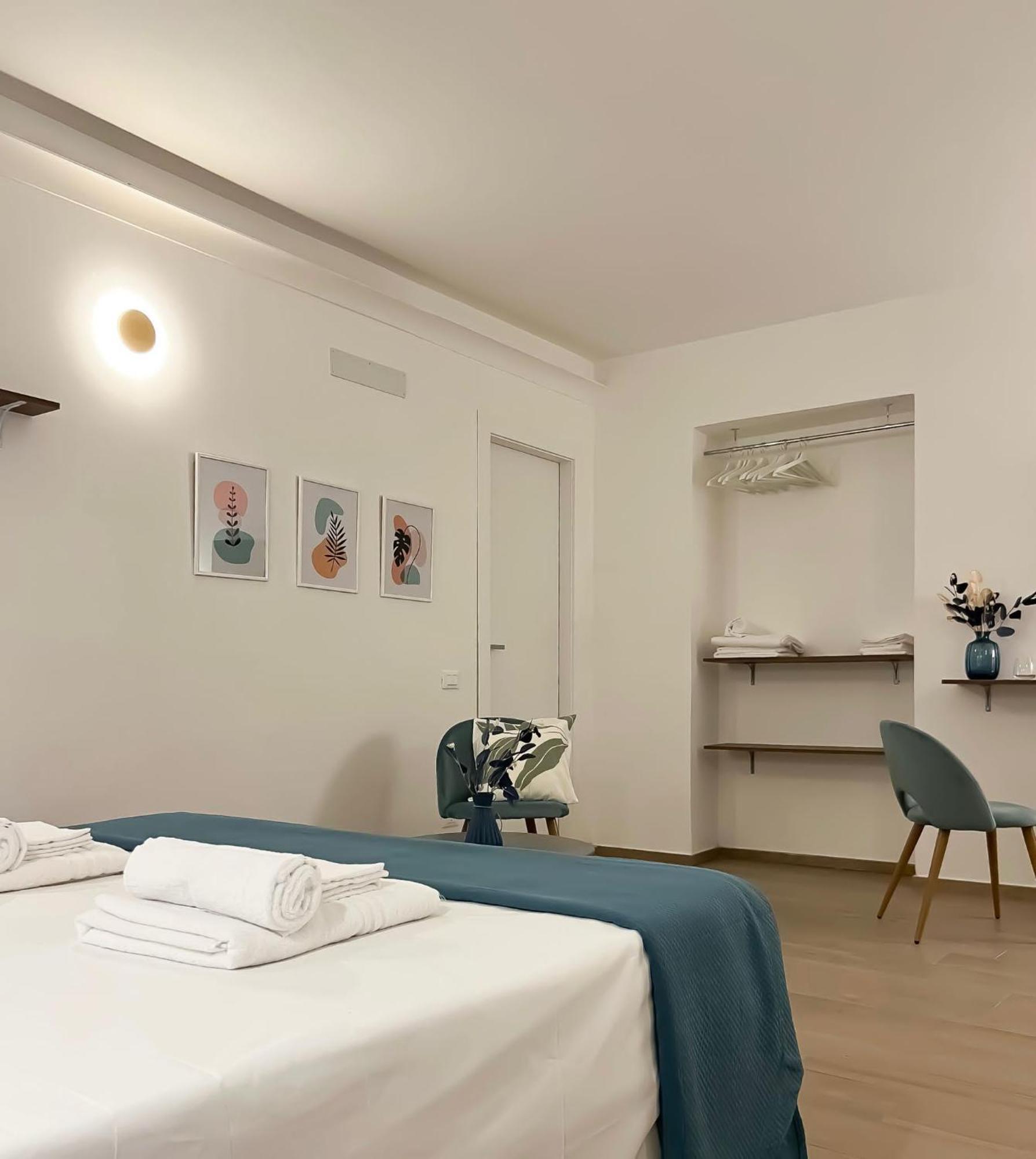 Appartement Amalfi Coast Casa Ida