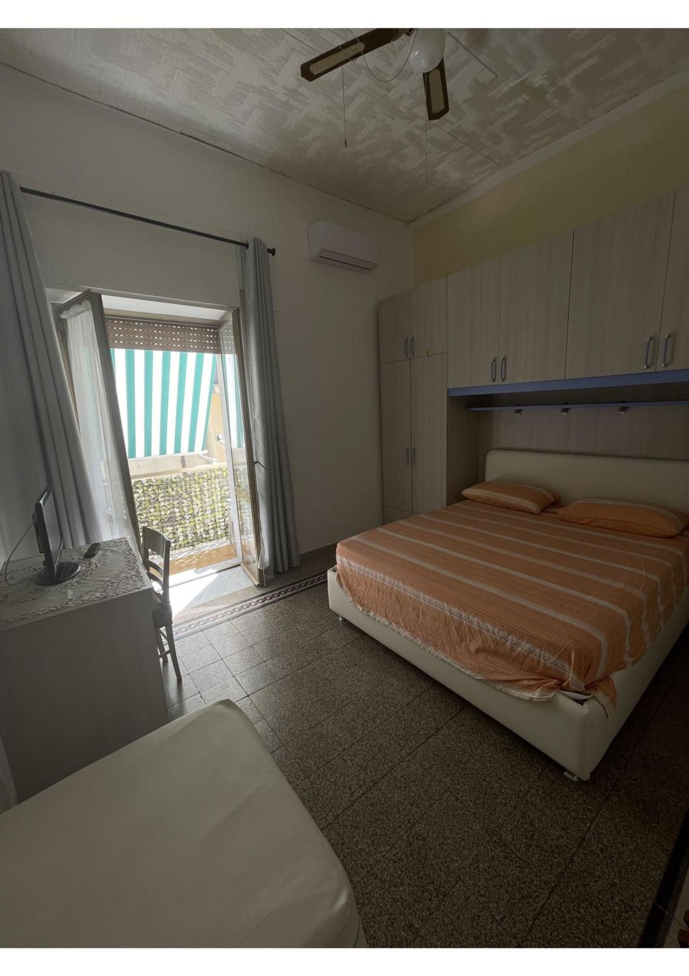 Appartement Amalfi Coast Casa Ida Vietri