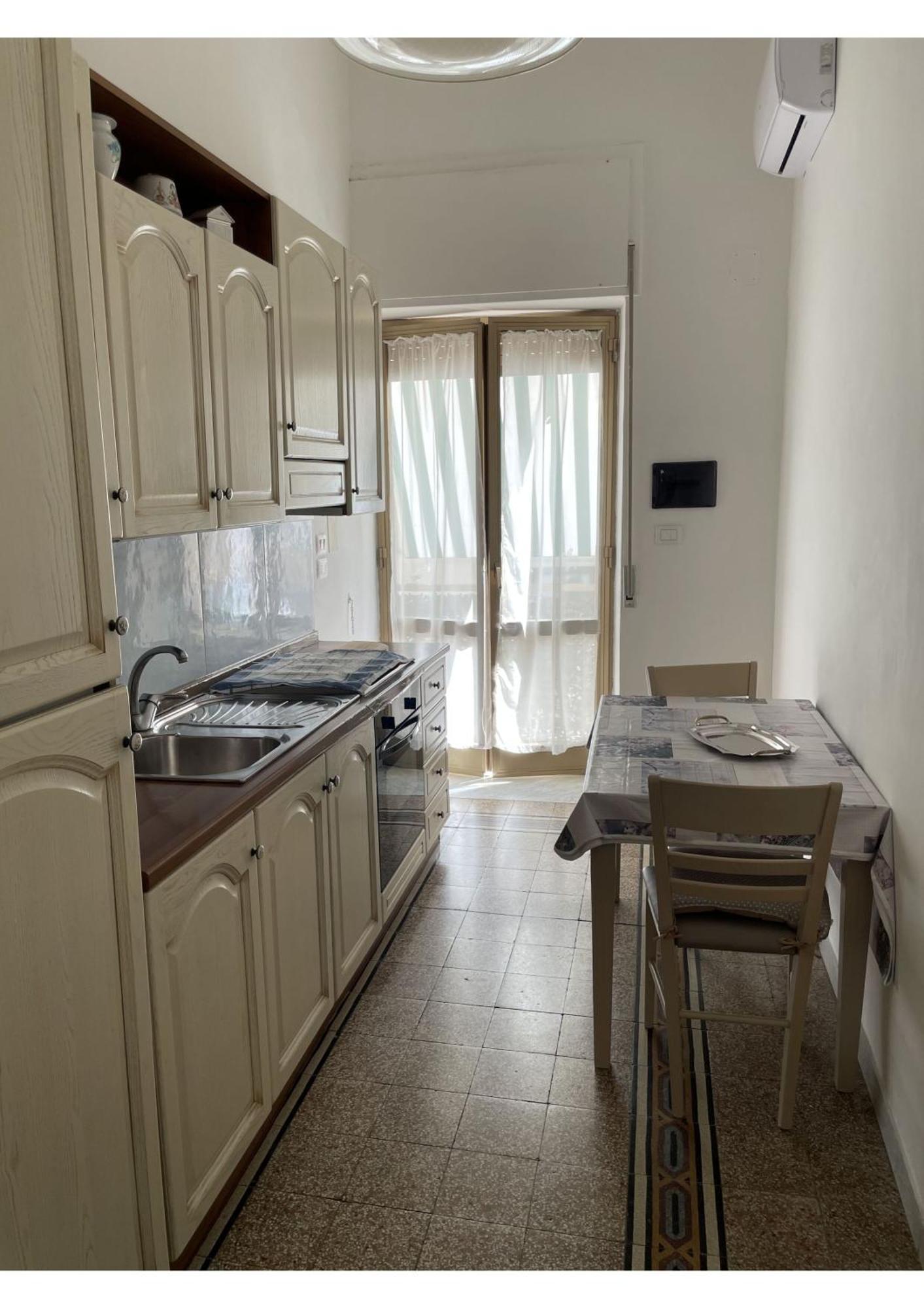 Apartment Amalfi Coast Casa Ida *